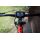 Giant Full-E+ 1 BLK/RED/ORNG 2017