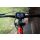 Giant Full-E+ 1 BLK/RED/ORNG 2017