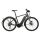 Giant Quick-E+ Fighter Grey 45 km/h 2017