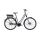 Giant Prime E+ 0 Di2 LDS Metal/Grey 2017