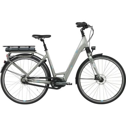 Giant Prime E+ 2 RT Power 2017