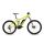 Flyer Uproc6 4.10 E-Bike 2017 | Limegelb
