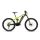 Flyer Uproc7 6.30 E-Bike 2017 | Schiefergrau/Limegrün