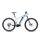 Flyer Uproc2 4.10 E-Bike 2017 | Marmorgrau/Aquablau