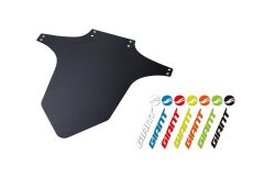 GIANT Proguard Spritzschutz