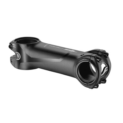 Giant CONTACT SL OD2