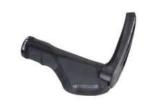 GIANT Ergo Max Plus Griffe mit integrierten Barends...