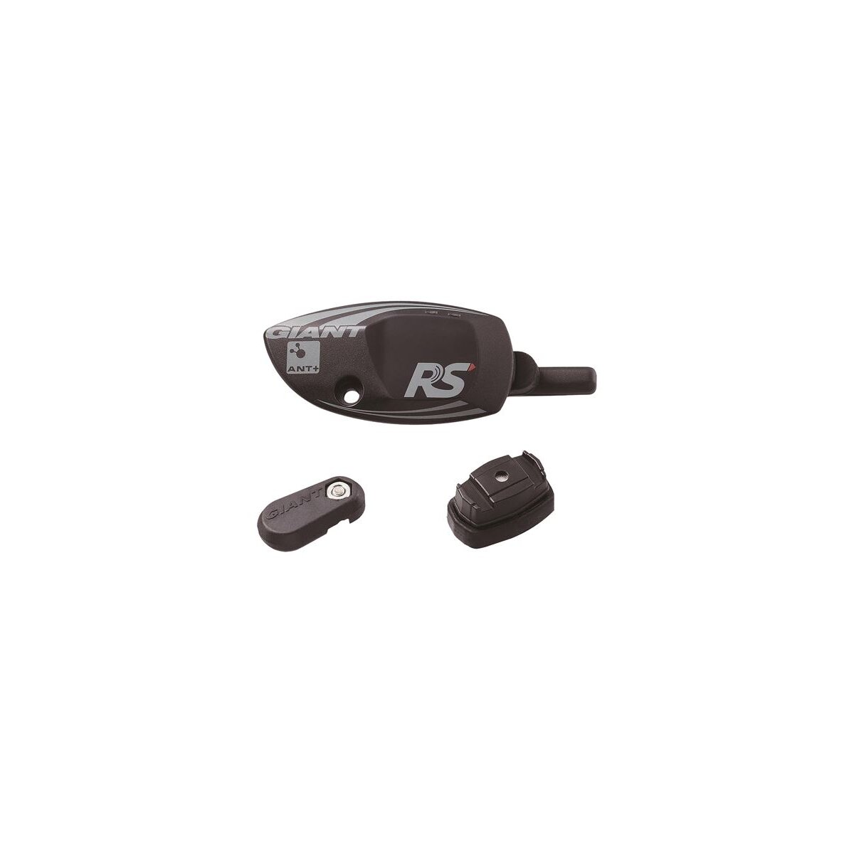 Ridesense Sensor Giant Cadence GIANT BLUETOOTH ANT+ RIDESENSE
