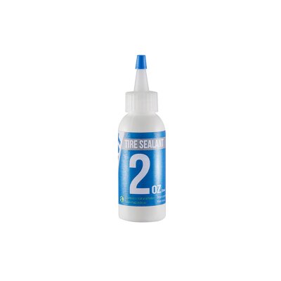 Giant Tubeless-Dichtmittel 59 ml
