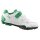 LIV FERA white/green