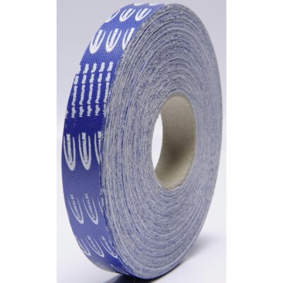 Schwalbe Gewebefelgenband HP | 25m x 18mm, selbstkl., f.Werkstatt