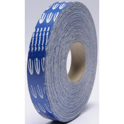 Schwalbe HOCHDRUCKFELGENBAND 18MM 25M/R