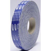 Schwalbe Gewebefelgenband HP | 25m x 18mm, selbstkl.,...