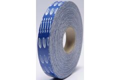 Schwalbe HOCHDRUCKFELGENBAND 18MM 25M/R