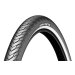 Michelin REIFEN PROTEK 28-622 REFLEKT. SCHW-REFLEKT. 700X28C