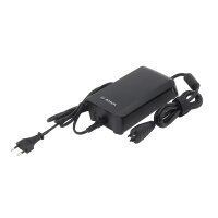 Bosch Ladegerät 4A | Active+Performance ohne Netzkabel