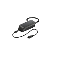 Bosch Ladegerät 4A | Active+Performance ohne Netzkabel