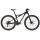 Cannondale Scalpel-Si Black Inc. 2017