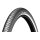 Michelin Reifen Protek | 28" 700x32C 32-622 schwarz Reflex