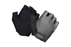 Gripgrab Fahrradhandschuhe Womens Rouleur