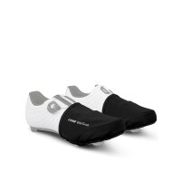 Gripgrab Überschuhe Toe Cover