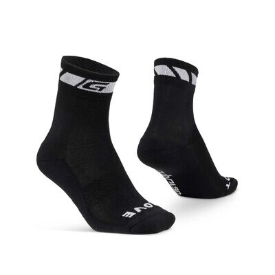 Gripgrab Socken Spring/Fall