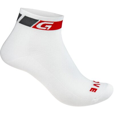 Gripgrab Socken Classic Low Cut