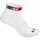 Gripgrab Socken Classic Low Cut