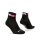 Gripgrab Socken Classic Low Cut