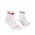 Gripgrab Socken Classic Low Cut