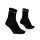 Gripgrab Socken Merino Regular Cut