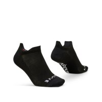 Gripgrab Socken Classic No Show