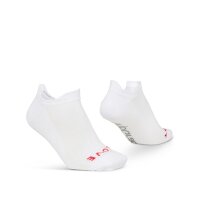 Gripgrab Socken Classic No Show