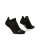Gripgrab Socken Classic No Show
