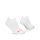 Gripgrab Socken Classic No Show