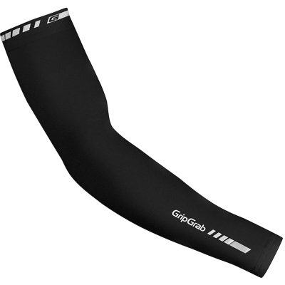 Gripgrab Arm Warmers Classic