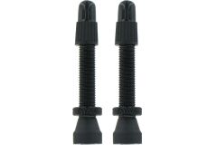 VAR TUBELESS VENTIL AL SW 35MM 2-ST .