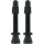 VAR TUBELESS VENTIL AL SW 35MM 2-ST .