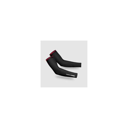Gripgrab Arm Warmers AquaRepel M