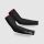 Gripgrab Arm Warmers AquaRepel M