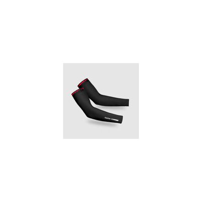 Gripgrab Arm Warmers AquaRepel L