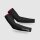 Gripgrab Arm Warmers AquaRepel L