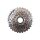 Shimano KASSETTE HG51 8-FACH (11) 11-1