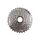 Shimano KASSETTE HG51 8-FACH (11) 11-32 T