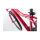 Cube Access WLS 27,5 - Damen MTB Hardtail 2017 | berry´n´pink