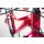 Cube Access WLS 29 - Damen MTB Hardtail 2017 | berry´n´pink