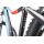 Cube Access WLS Disc 27,5 - Damen MTB Hardtail 2017 | black´n´blue