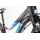 Cube Access WLS Disc 27,5 - Damen MTB Hardtail 2017 | black´n´blue