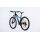 Cube Access WLS Disc 27,5 - Damen MTB Hardtail 2017 | black´n´blue