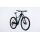 Cube Access WLS Disc 27,5 - Damen MTB Hardtail 2017 | black´n´blue
